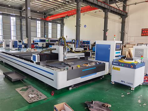 cnc machine paper cutter|cnc laser cutting machines.